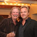 Scott Peters Photo 37