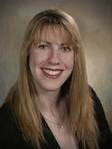 Colleen Thomas Photo 1