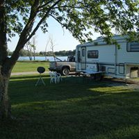 Tom Barnhart Photo 30