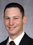 David Lowe Photo 1