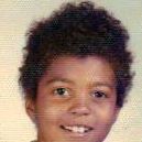 Ronald Roy Photo 35