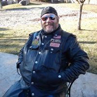 Mark Kramer Photo 32