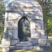 James Whitney Photo 35