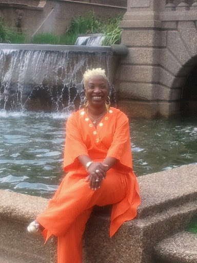 Donna Webb Photo 24