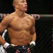 Dan Hardy Photo 41