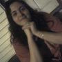 Debbie Buckley Photo 38