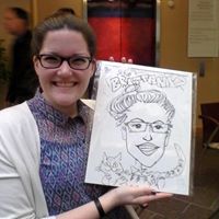 Brittany Rusnak Photo 7