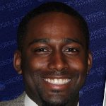 Darius Robinson Photo 1