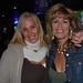 Sherry Lowe Photo 19