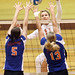 Allison Schaffer Photo 7