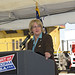 Pat Mccarthy Photo 23