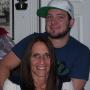 Heather Quintana Photo 24