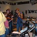 Melanie Bryant Photo 22