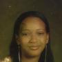 Tamara Sinclair Photo 18
