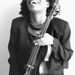 Regina Carter Photo 31