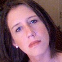Christina Metcalfe Photo 6