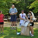 Jason Ferguson Photo 18