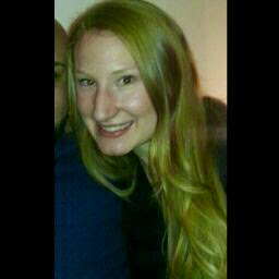 Julie Horvath Photo 53