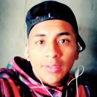 Junior Emanuel Photo 18