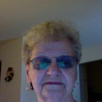 Dolores Dolan Photo 12