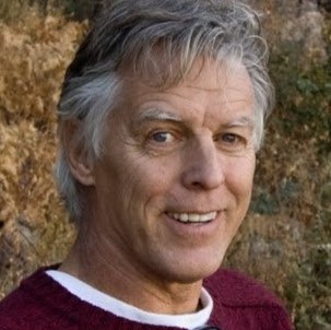 John Shurtz Photo 17