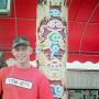 Martin Andersen Photo 19