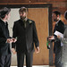 Julie Vickers Photo 15