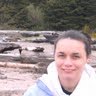 Brandy Garrison Photo 28