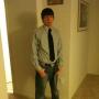 John Parry Photo 25