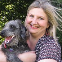 Debbie Cripps Photo 7