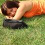 Jillian Rodriguez Photo 23