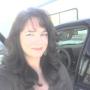 Heidi Ulrich Photo 30