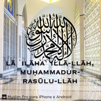 Mohamad Daher Photo 10