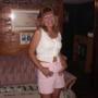 Teresa Crowder Photo 25