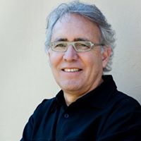 Robert Apodaca Photo 23