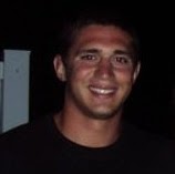 Thomas Maselli Photo 4