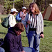 Carol Baron Photo 11