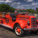 Curtis Estes Photo 20