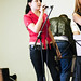 Sarah Schuman Photo 26