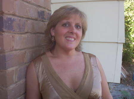 Jane Hooper Photo 14