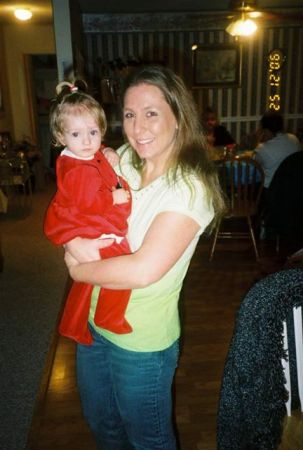 Irene Daniels Photo 25