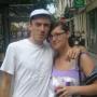 Marie Prevost Photo 41