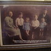 Perry Cook Photo 22