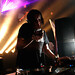 Chris Slater Photo 20