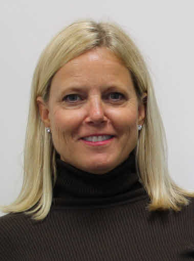 Laurie Schaefer Photo 16
