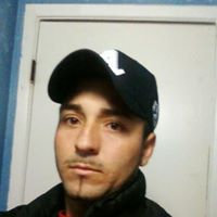 Antonio Arias Photo 35