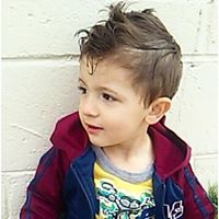 Michael Saia Photo 10