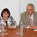 Alejandro Pereyra Photo 27
