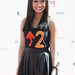 Brenda Rowell Photo 16