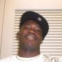 Quincy Richardson Photo 18